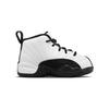New Jordan 12 Retro Royalty Taxi TD 850000-170