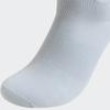 Adidas Originals TREF ORI ANK 3P Ankle Socks Unisex 3 Pack KA9265