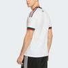 adidas Originals Soccer Jersey Men's