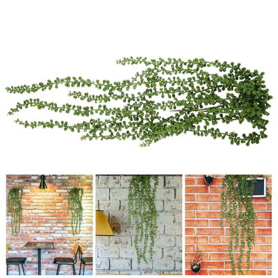 Deko & Wohnaccessoires – Künstliche Blumen & Kränze