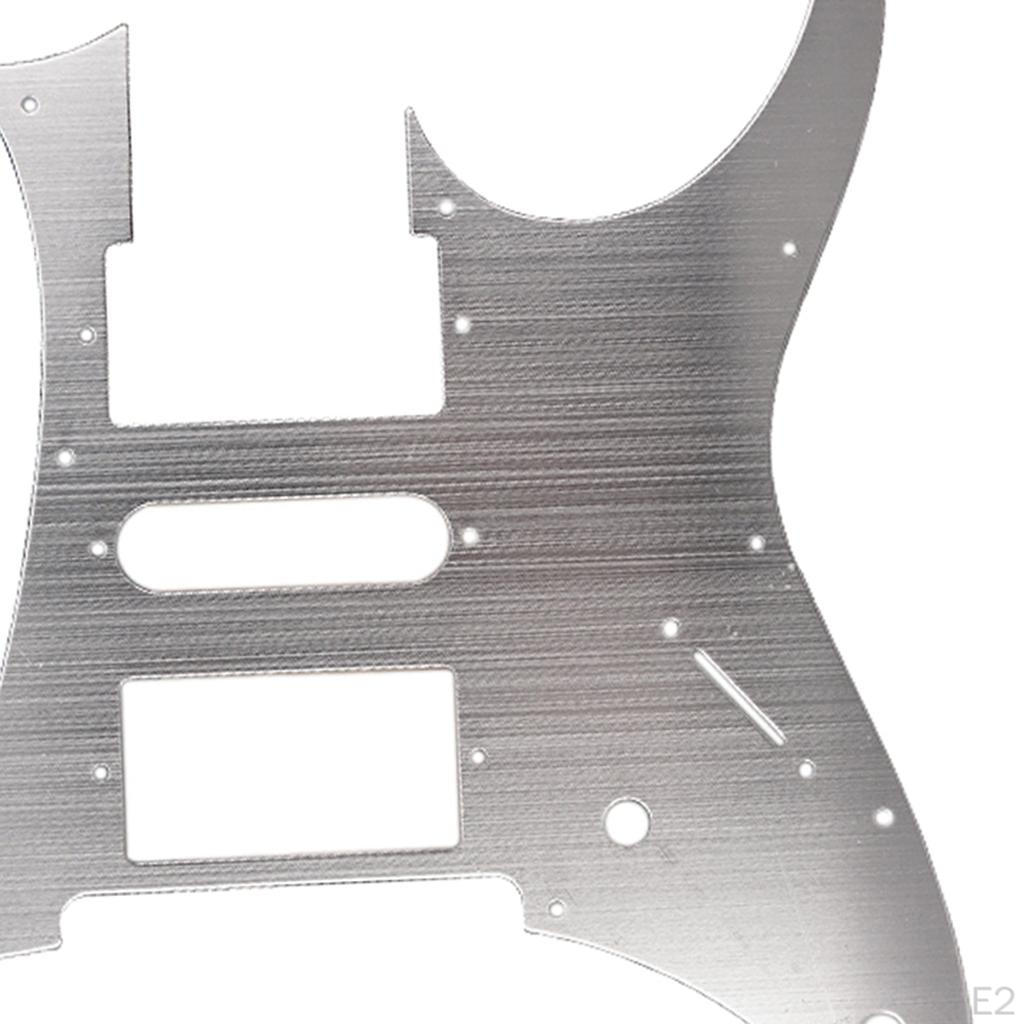 HSH E-Gitarren Schlagbrett Kratzschutz für ST Teile
