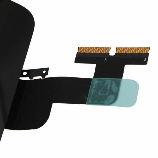 Glass Touch Screen Digitizer Front Panel for iPad 2/3/4/Mini/Mini 2/3/Air/Air 2