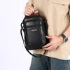 Pánské tašky – Kabelky přes rameno
