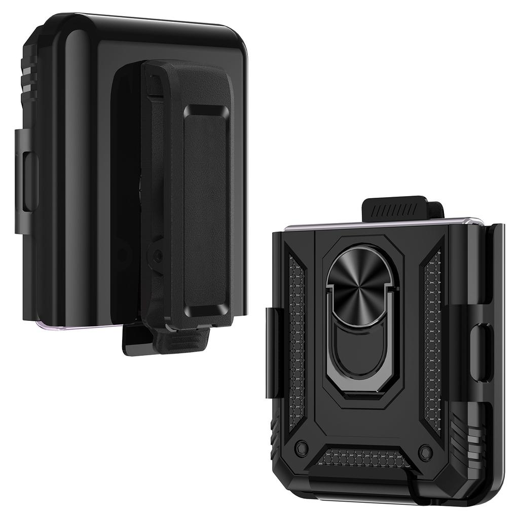 Anti-Klopf-Magnet-Grtelclip-Halter-Hlle fr Samsung Galaxy Z Flip 3 5G Flip4 Flip 4 Flip3 Fingerring-Stnder-Abdeckung fr Samsung Z Flip 3 gnstig kaufen Preis, kostenloser Versand, echte Bewertungen mit Fotos Joom Anti-Klopf-Magnet-Grtelclip-Halter-Hlle fr Samsung Galaxy Z Flip 3 5G Flip4 Flip 4 Flip3 Fingerring-Stnder-Abdeckung fr Samsung Z Flip 3 gnstig kaufen Preis, kostenloser Versand, echte Bewertungen mit Fotos Joom