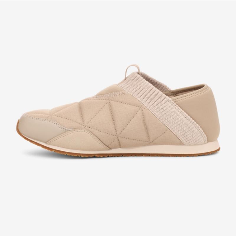 Teva Men S Padding ShoeS Reember  Stvm2435472 Frg 