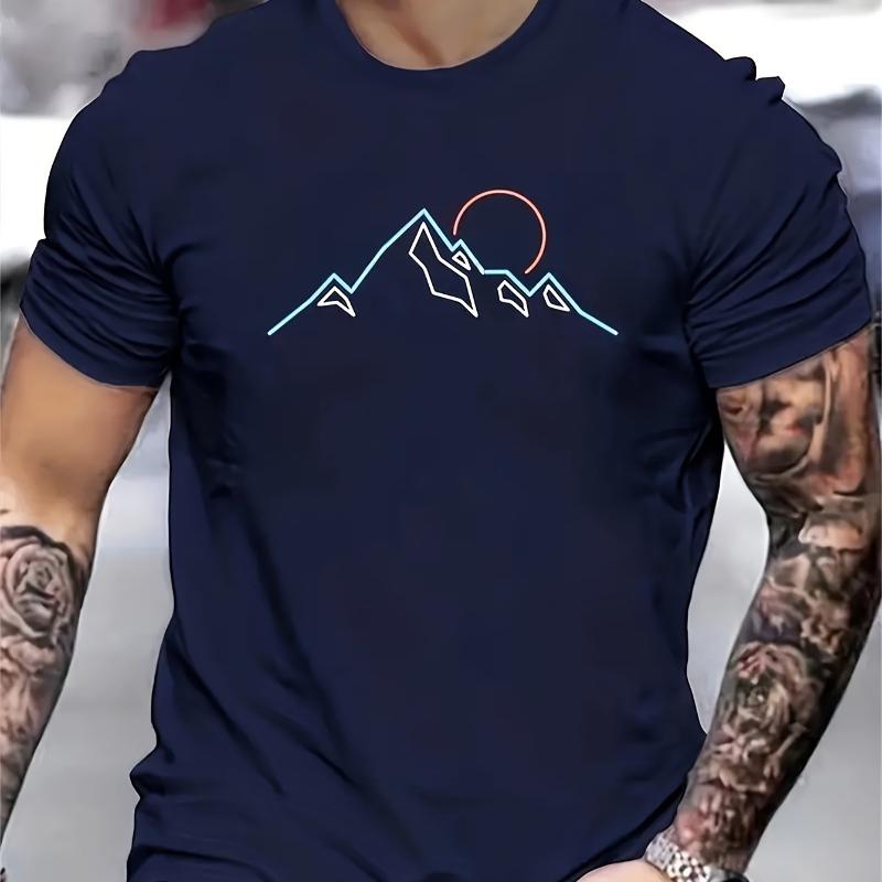 

Soft Stretch Short Sleeve - Classic Crewneck Casual & Active Wear XXL белый