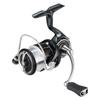 Daiwa Spinning Reel 24LUVIAS LT2500S-XH Gunmetal