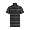 Men S Performance Polo Shirt Tailored Fit Mnxgkni1n820922001