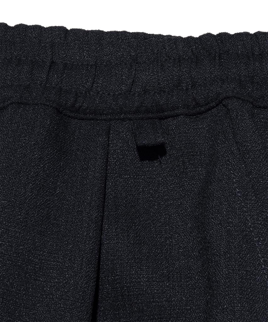 LEE [Every Lee] Light Easy Pants Navy