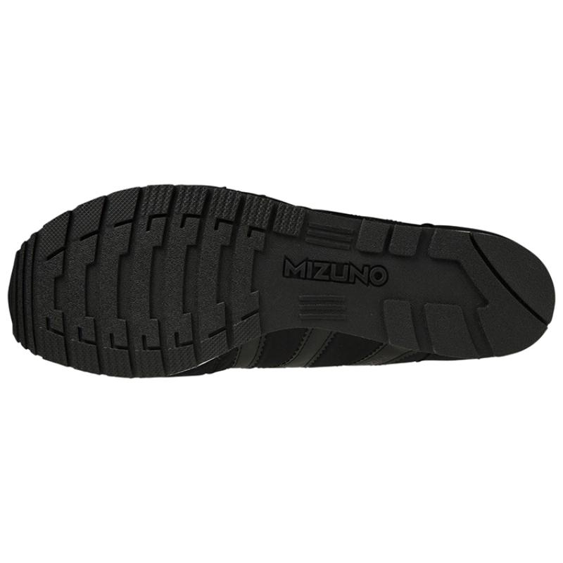 Mizuno MR1 'Black' Sneakers D1GF221401