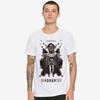 Mindhunter TV Graphic T-Shirt, Men's and Women's Sizes (SER-67409)