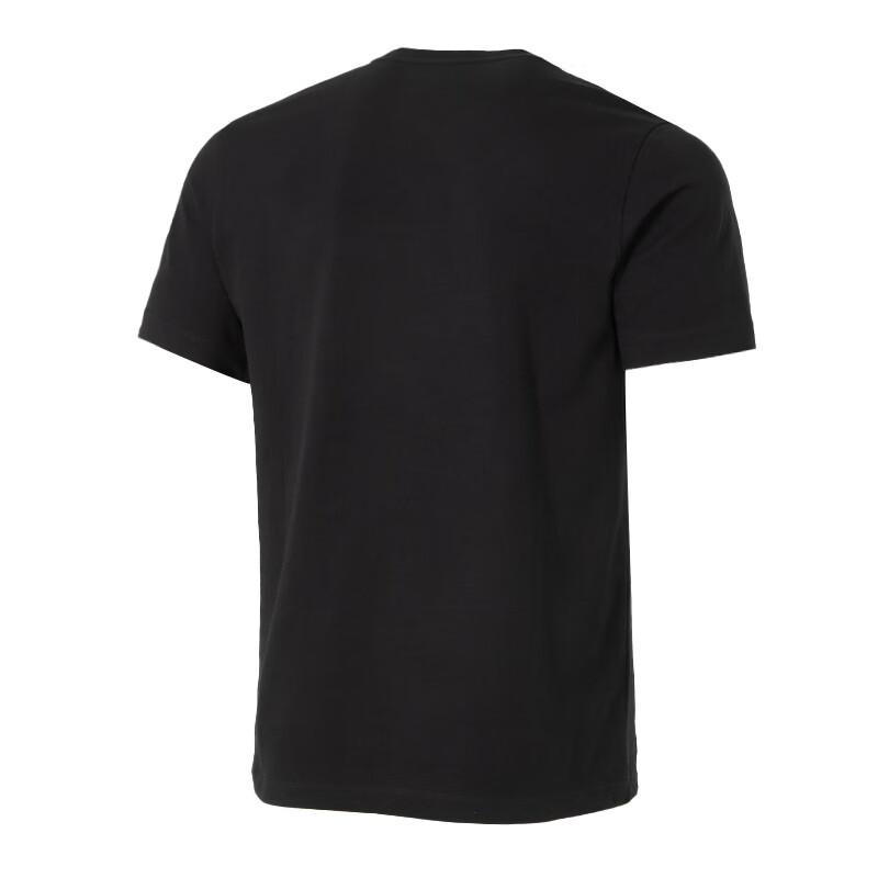 New JORDAN Sport Men's Dri FIT T Shirt HJ2863-011