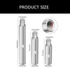 Electric Drill Angles Grinder Connecting Rod For Cutting Disc Polishing Wheel Adapter Household Woodworking Tool