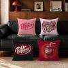 Brand DDr Peppering Cushion Cover Cushion Cover Set Pcs X X X Pillowcase Decorative Sofa Home Decor