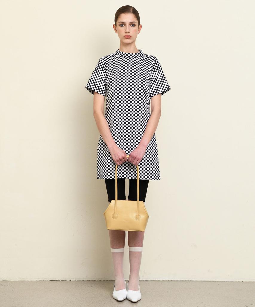 Margesherwood Boat Shopper Medium (5Color)