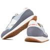 New Balance Lifestyle Series Trendy Low-Top Casual Shoes Unisex sneakers Blue MS237CH