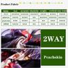 Game Honkai Star Rail Robin Bed Pillowcase Personalizar Fundas De Almohadas Anime Robin Hugging Fullbody Pillow Cushion Covers