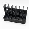 3/6 Slots Pliers Holder 3D Printed Pliers Sorting Stand High-quality Pliers Storage Rack  Toolbox