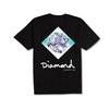 Diamond Supply Co. Gem T-shirt