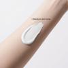 1/2/3Pcs 30ML Color Changing Foundation Long-Lasting Oil Control Blemish-Free Foundation Lightweight Hydrating Liquid Foundations for All Skin Types