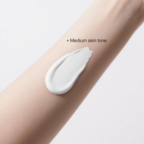 1/2/3Pcs 30ML Color Changing Foundation Long-Lasting Oil Control Blemish-Free Foundation Lightweight Hydrating Liquid Foundations for All Skin Types