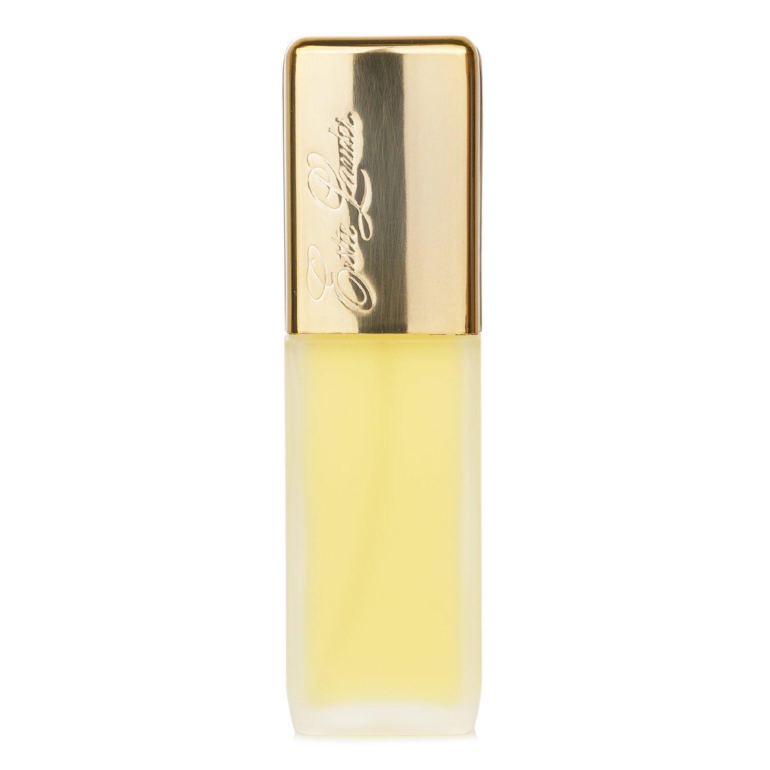 

Private Collection Eau De Parfum Spray 50ml/1.7oz
