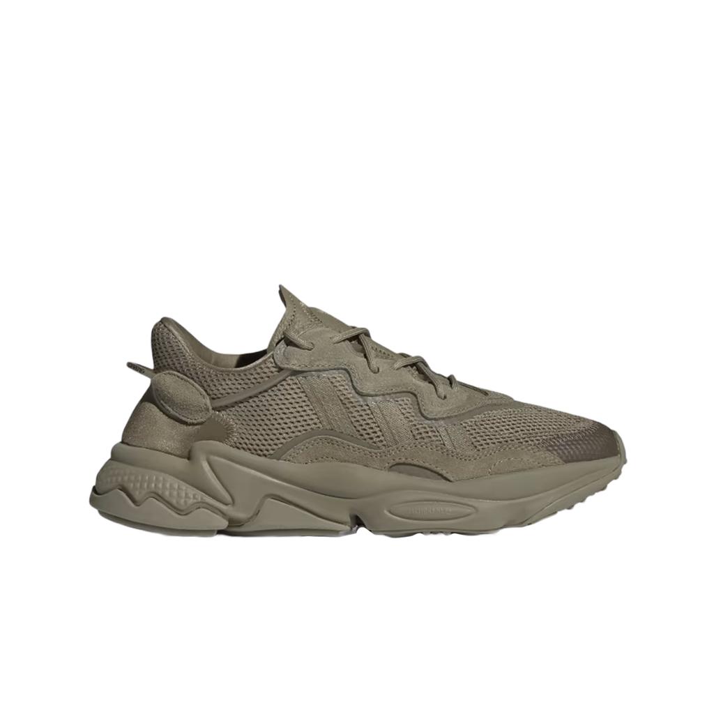 Adidas Ozweego Cargo