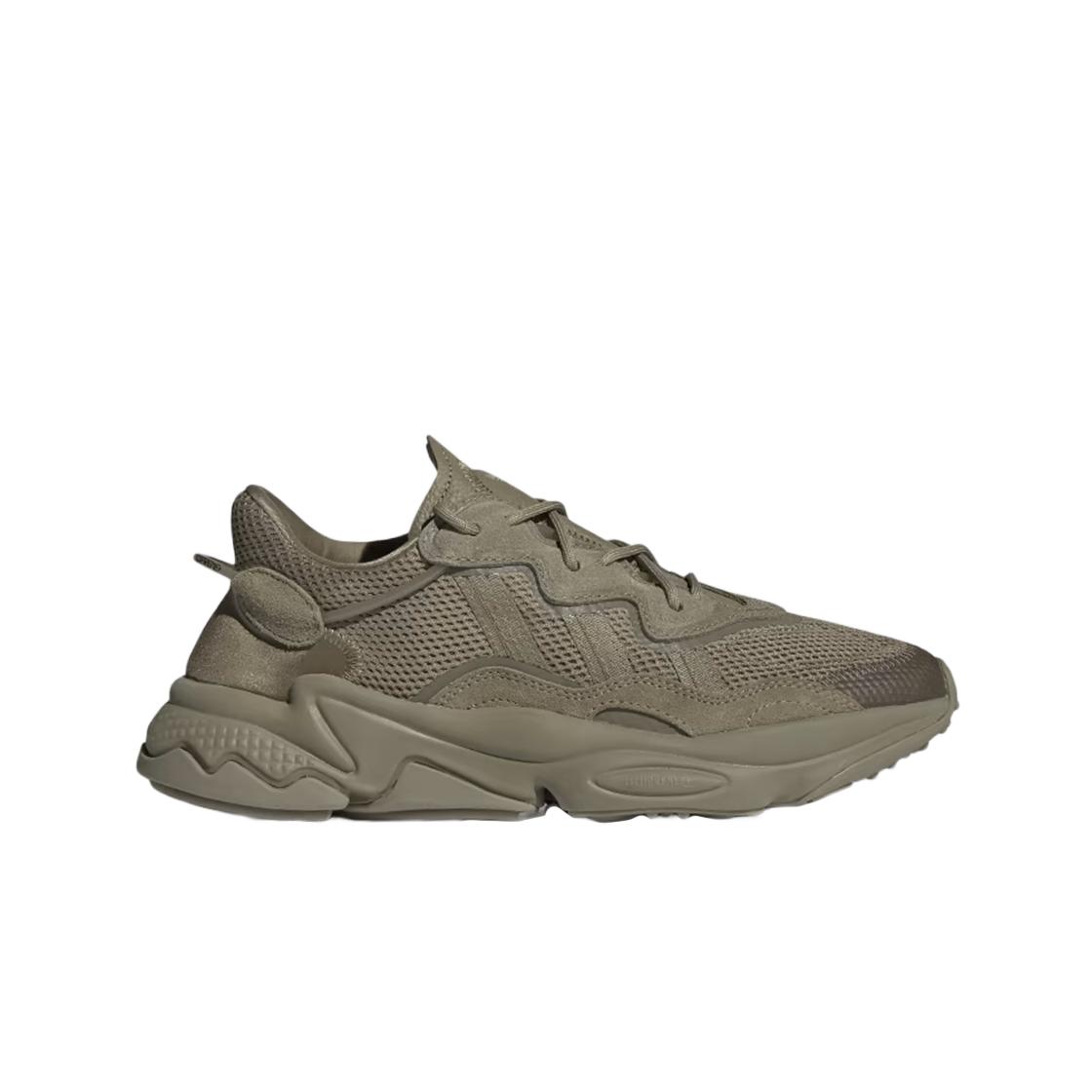 

Adidas Ozweego Cargo 240