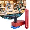 30 Type Limiter Stops Aluminum High Accuracy Miter T-Slot