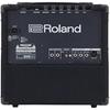 ROLAND KC-80 keyboard amplifier