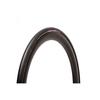 Panaracer Agilist TLR 700ÁE8C Tubeless Ready Black/Amber F728TR-AG-AX