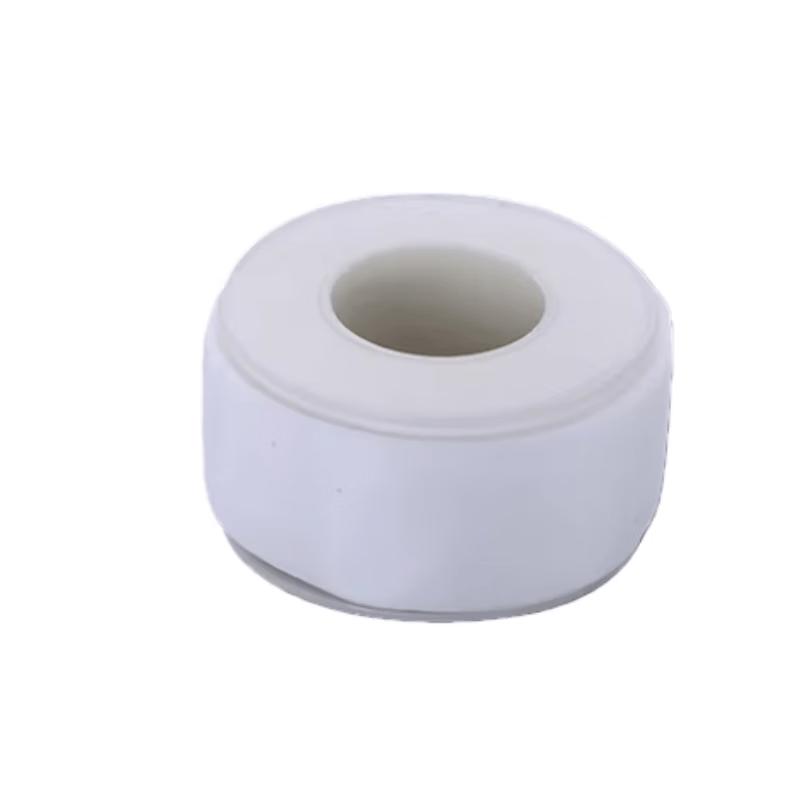 Nailuopuli PTFE Thread Seal Tape