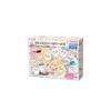 Megahouse Chiikawa: Making a Delicious Sweets Bar