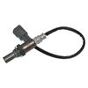 Oxygen Sensor 89465-0C180 Fits For:  Toyota