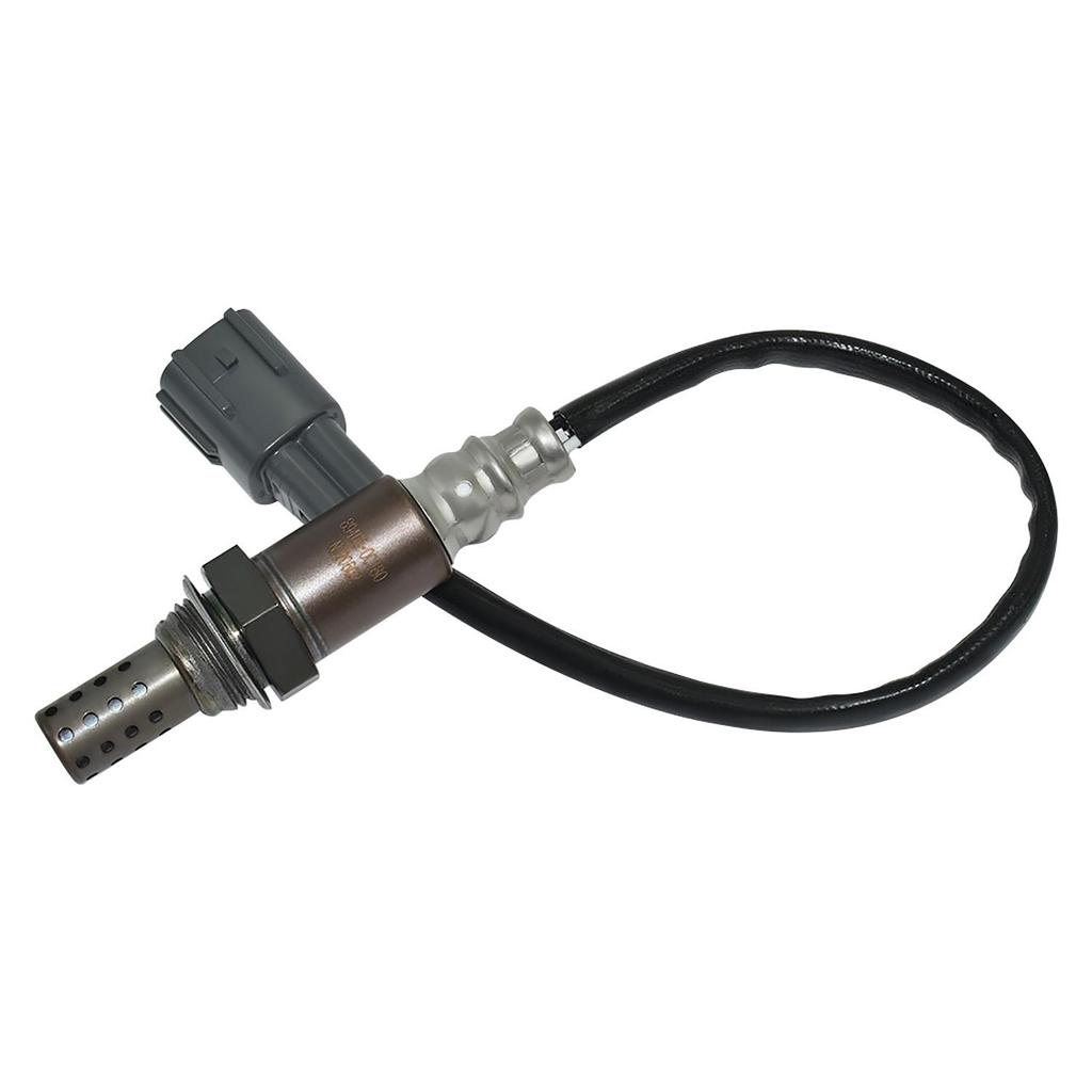 Oxygen Sensor 89465-0C180 Fits For:  Toyota