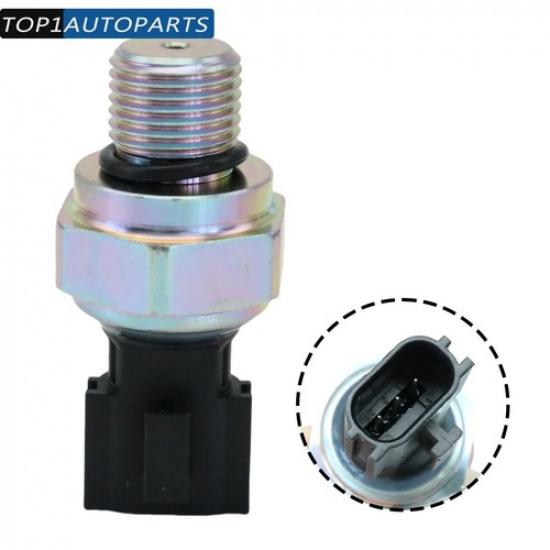 Fits 2010-2012 Subaru Outback Legacy High Quality Pressure Sensor 31878-AA010