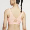 Nike Favorites Low Intensity Support Sports Bra Women Underwear Washed-Coral CJ0795-664
