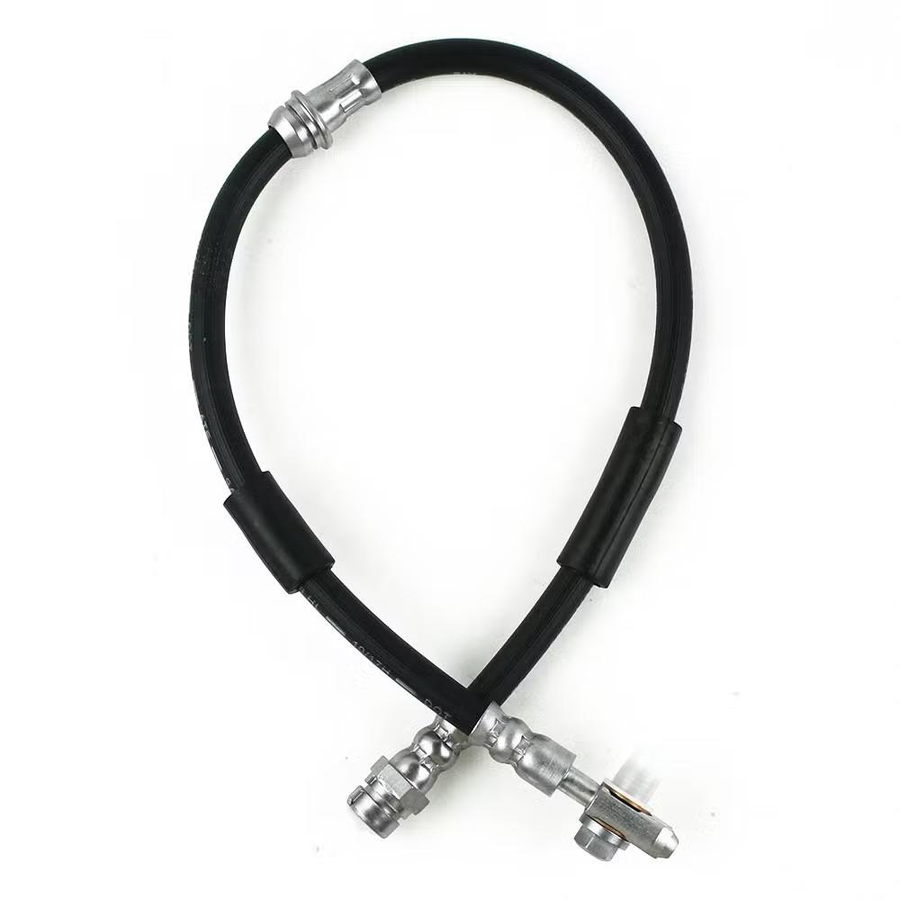 

Трос багажника Toyota Corolla 2001-2006 3620 мм/64 мм 5N0611701 - 5N0611701