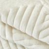 Short Plush Sofa Covers Slipcovers Sofa Towel Universal Non-slip Couch Cover for Living Room Decorative
