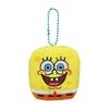 SpongeBob Beanbag Mascot SpongeBob SB-0008A