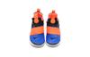 Nike Presto Extreme Slip Resistant Cushioning Abrasion Resistant Low Top Toddler Shoes Infant And Toddler 870019-004
