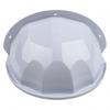 Weatherproof Cover for Outdoor Cameras Reliable Protection Against Elements