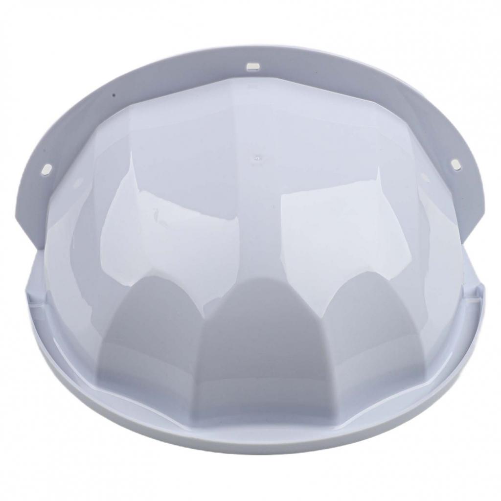 Weatherproof Cover for Outdoor Cameras Reliable Protection Against Elements