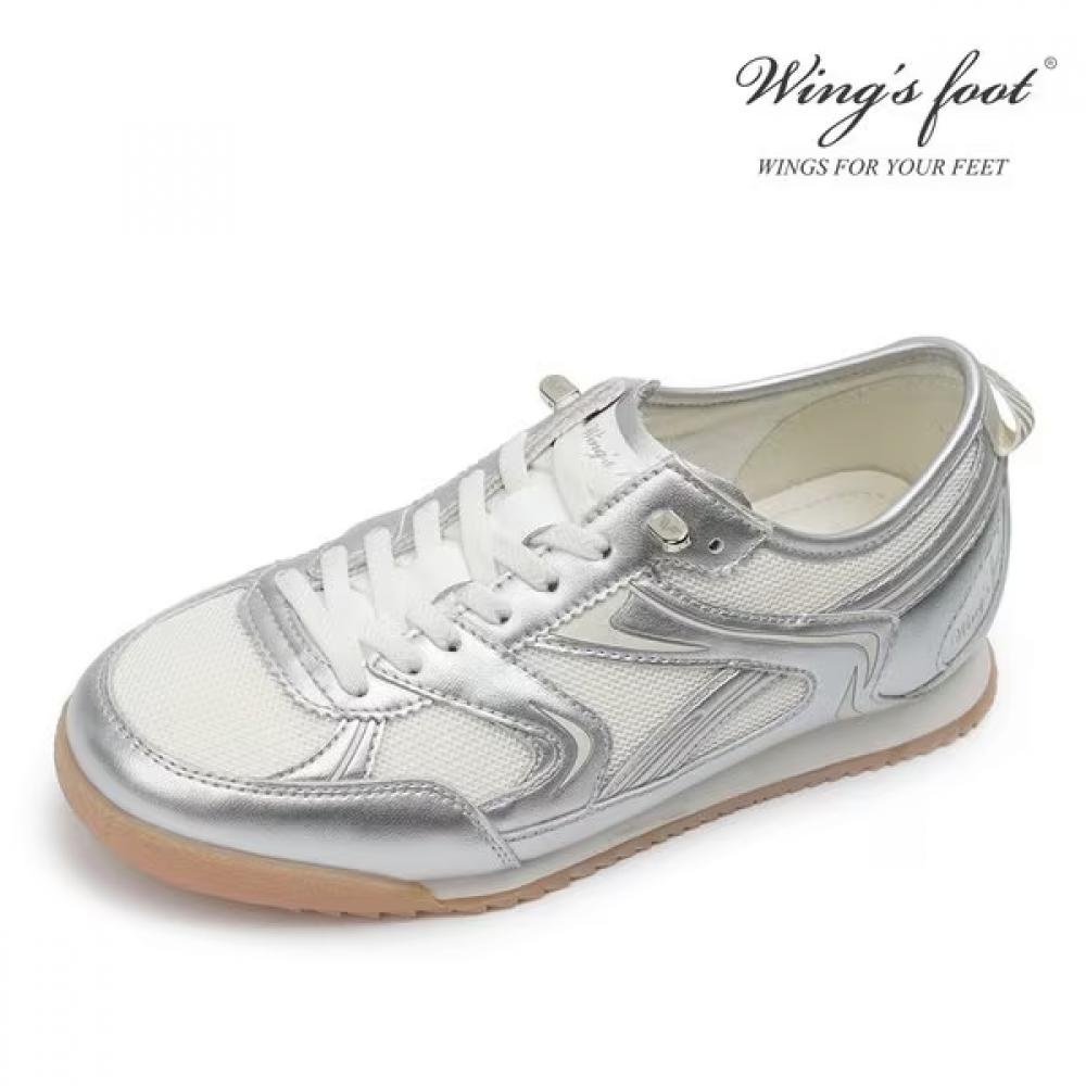

Wing S Foot Harrier Comfort SneakerS WomenS W303016ra W W303016RA-W/250