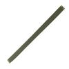 162*9MM LCD Display Repair Quick Installation Guide Wear-resistant Design ABS Material Easy To Use Instrument Compatibility