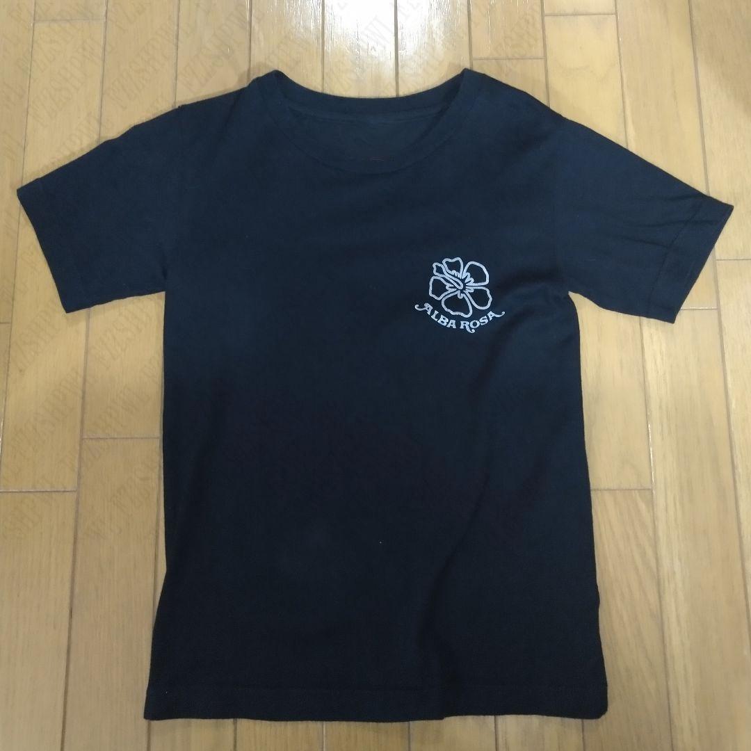 Summertime Y2k Aesthetic Pure cotton Crop Top Slim Harajuku Vintage Sexy Streetwear Women Print Grunge sexy 90s Clothes Baby Tee S