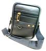 @ Multipurpose Shoulder Bag Office Travel For Men Zr-2200-60%Off