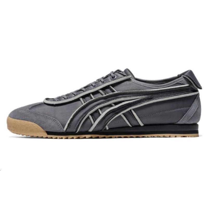 Onitsuka Tiger MEXICO 66 Grey Sneakers 1183C115-020