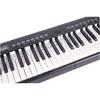88-Key Piano Keyboard Stickers Beginner Sticker Keyboard Note Labels Marker Piano Notes Guide for Beginners Student