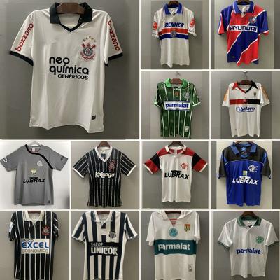 Týmové sporty – Fotbal